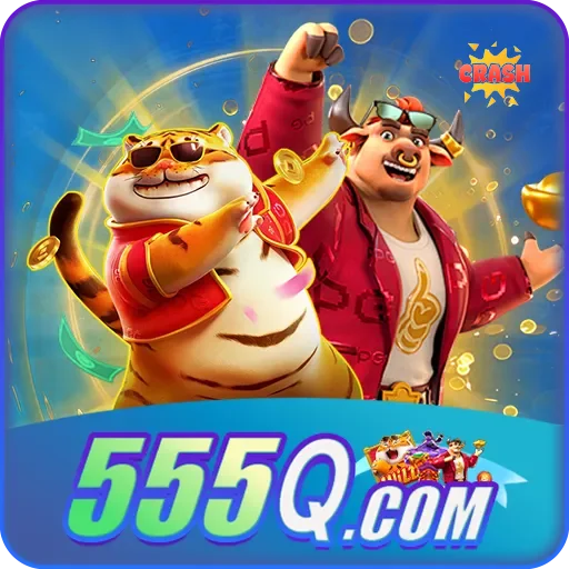 555q Crash - Aviator e 35+ Jogos Instant Win