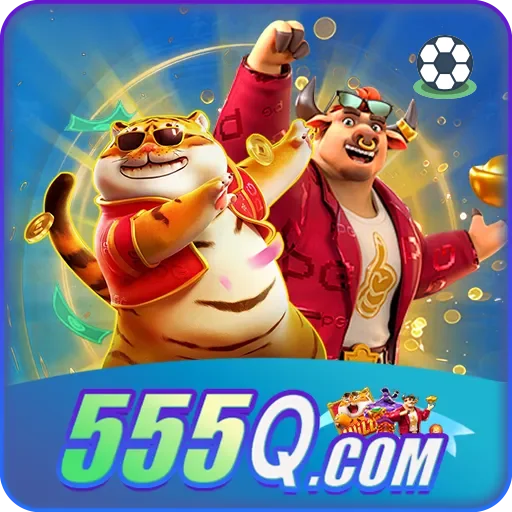 555q Esportes - 40+ Modalidades Apostas