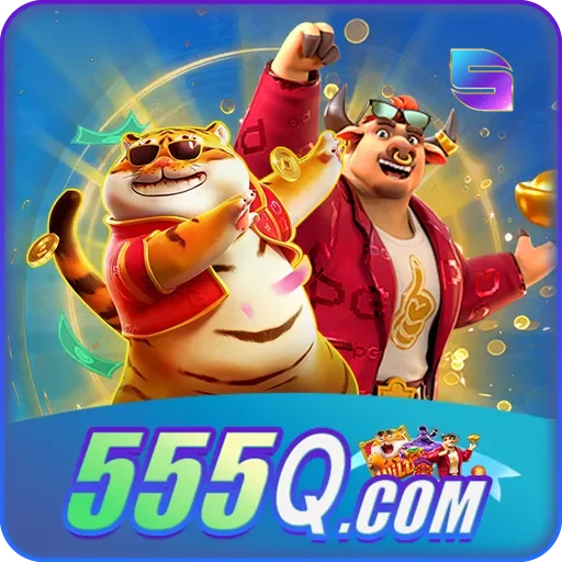 555q Início - Plataforma Oficial Certificada MGA