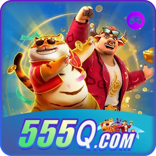 555q Jogos - 10.247 Jogos Certificados