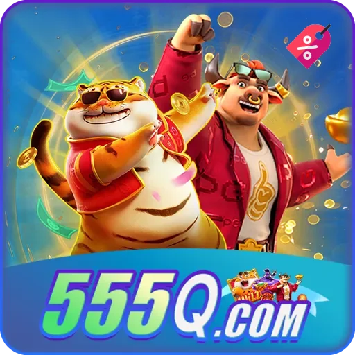 555q Promoções - 30+ Ofertas Diárias