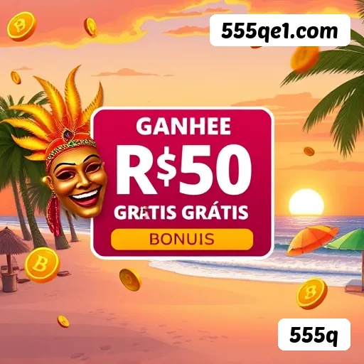 555q - App Compatibility