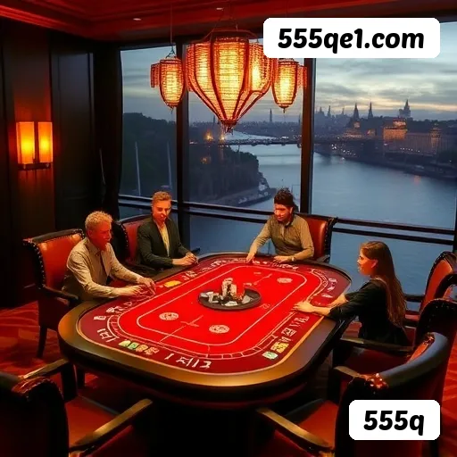 555q Belo Horizonte - Reivindique Bonus