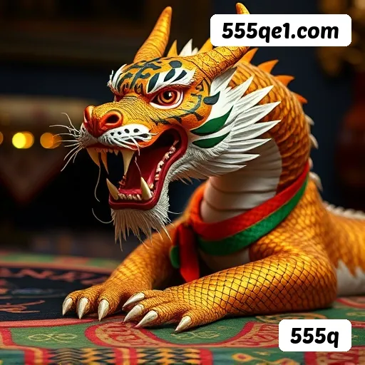 555q Brasília - VIP Program