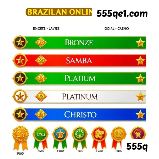 555q Curitiba - Live Status