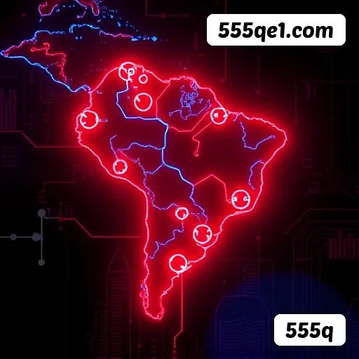 555q - Customer Support