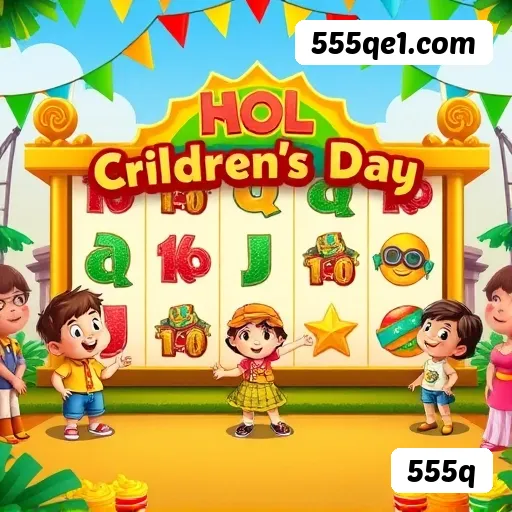 555q - Rápido Acesse