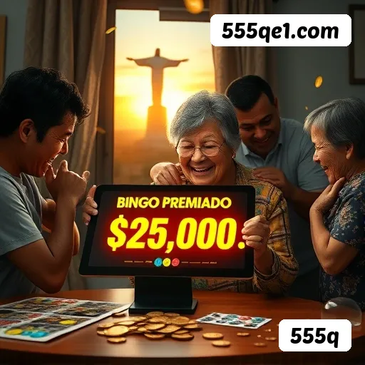 555q Fortaleza - Reviews
