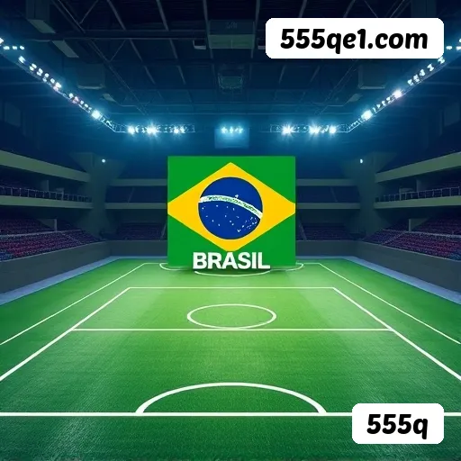 555q - User Statistics