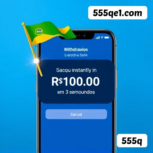 555q - Installation Guide