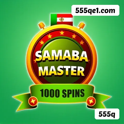 555q Salvador - Bonus Stats