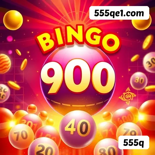 Fundamentos Matemáticos - Teoria dos Jogos e Probabilidade